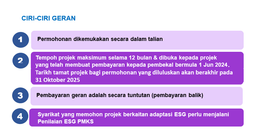 ciriGeran2025