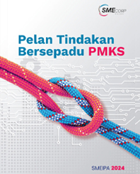 SME Integrated Plan of Action (SMEIPA) 2024