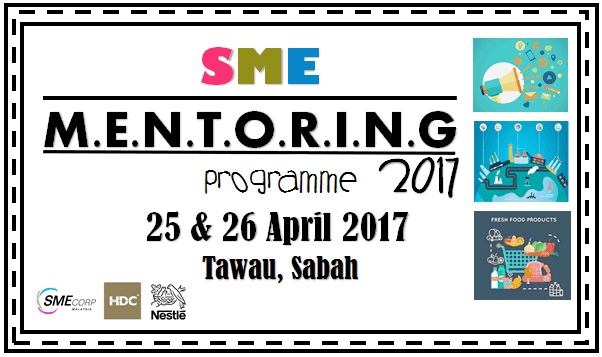 smeMentoringtawau