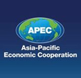 apec1 copy