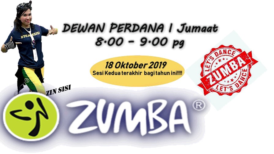 zumba