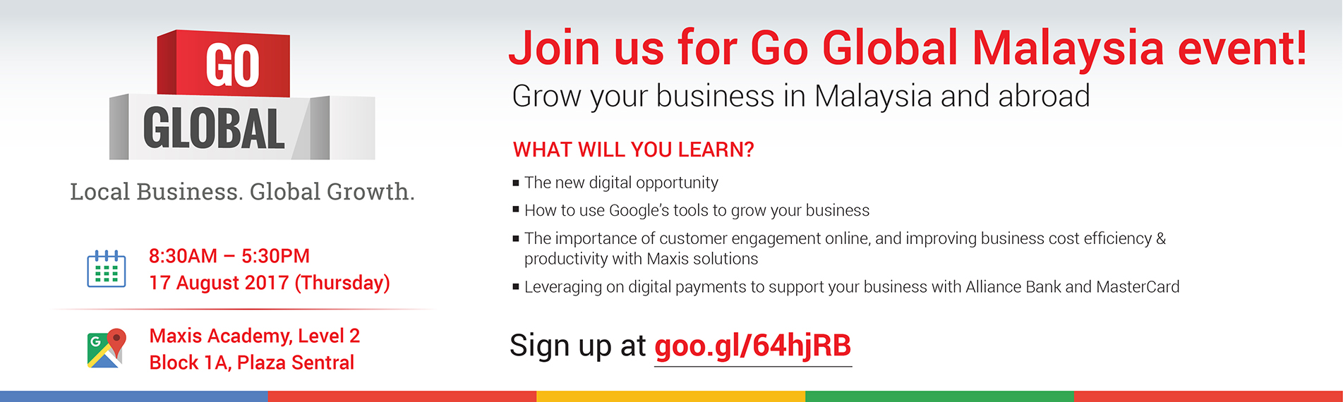 goglobal