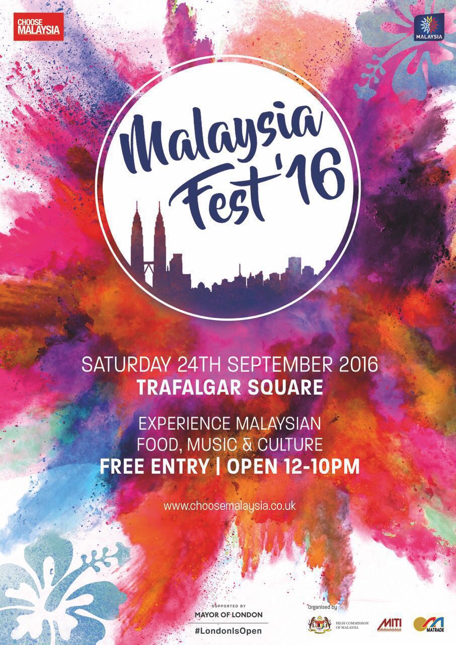 MsiaFest2016
