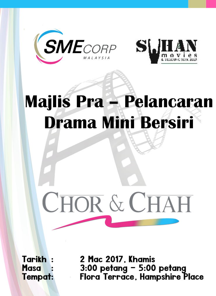 chor