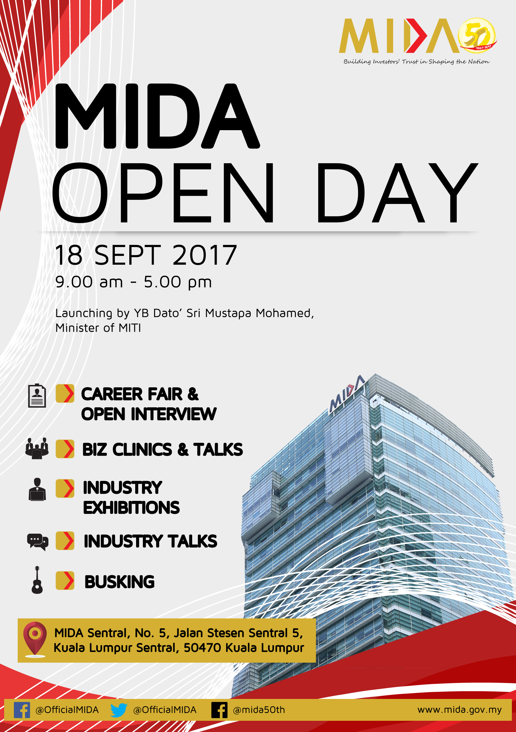 midaopenday