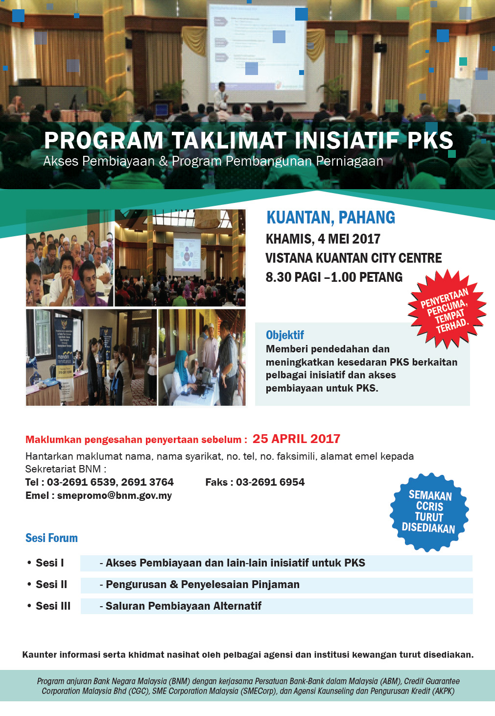 SDRSPahang4May17