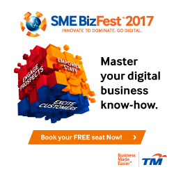 bizfest