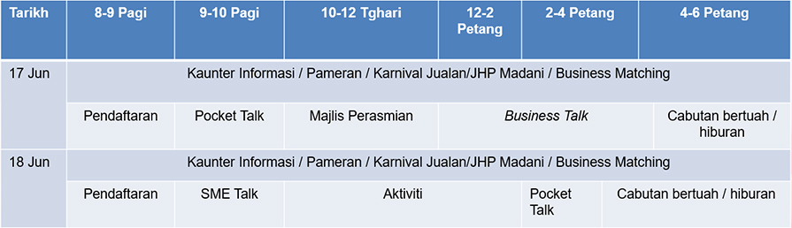 sabahlatest1