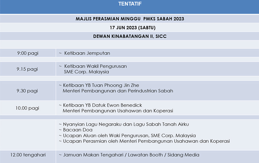 sabahlatest3