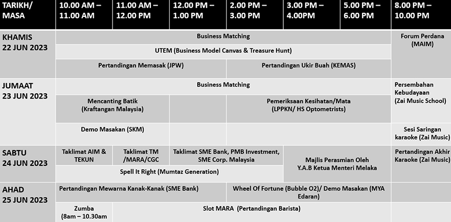 selatanlatest16mei