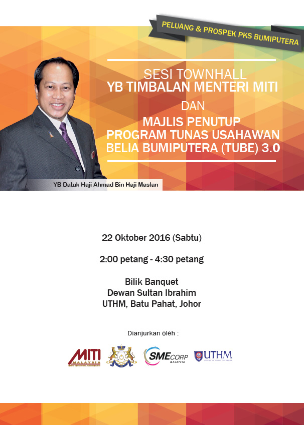pgmtutupd