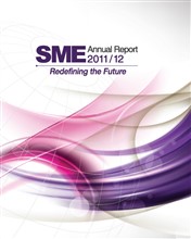 Annual Report 2011/12