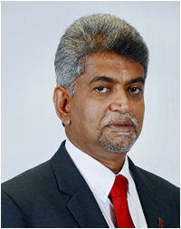 gobalakrishnan