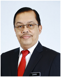 hjZamriL