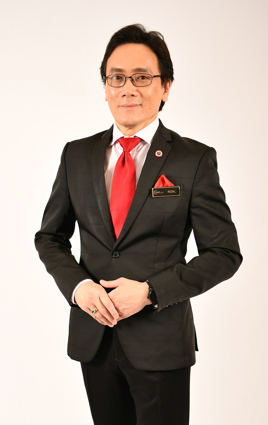 CEO1