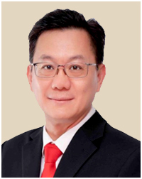 BOD datuk Yap