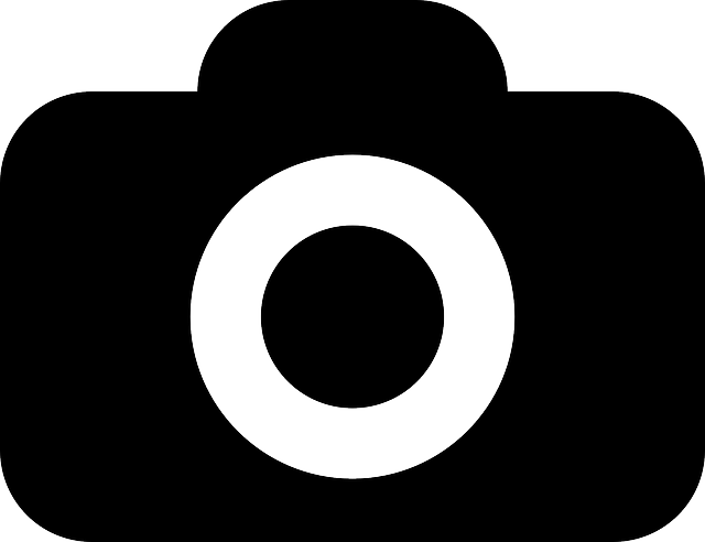 image icon