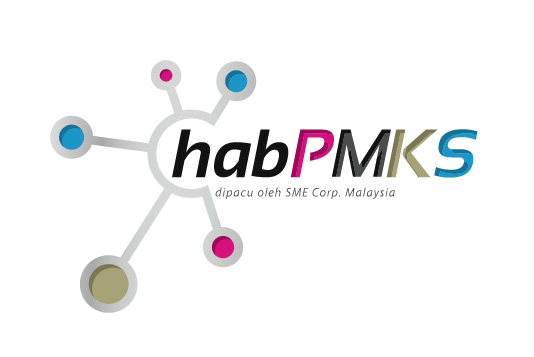 HabPMKS logo