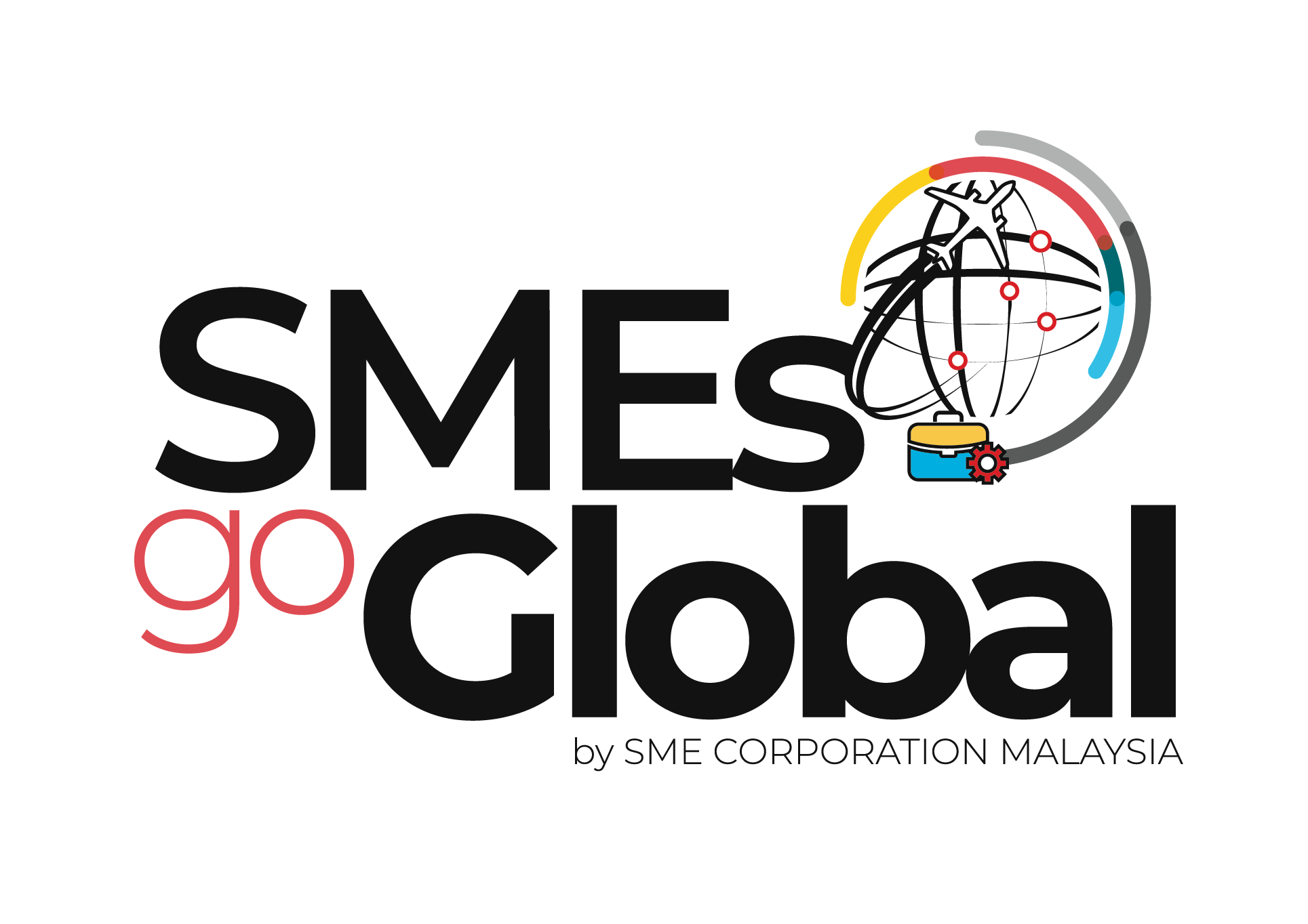 SMEsGoGlobal logo final FA