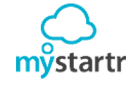 MyStartr