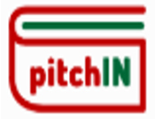 pitch