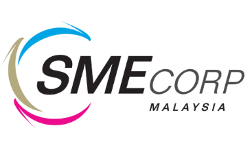 sme corp