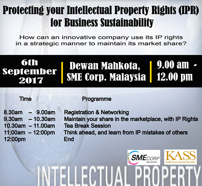 IPR