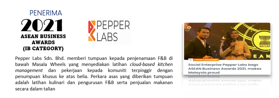 Pepper Labs1