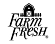 farmfresh